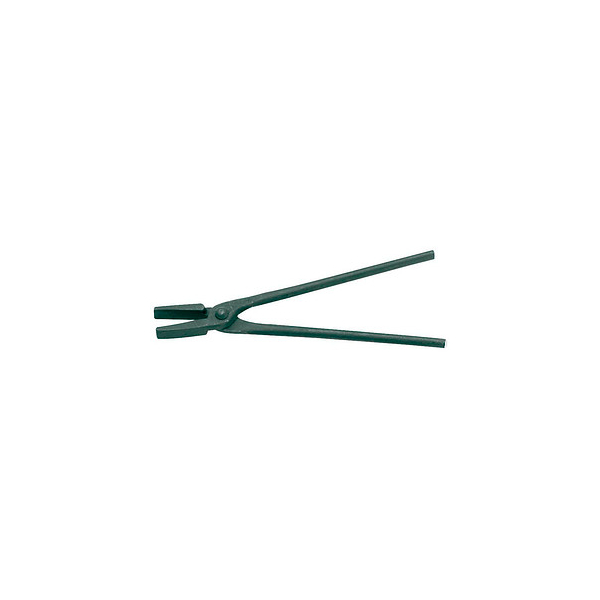 4010883884259 - Schmiedezange mit flachem Maul 230-300 8842510 4010883884259 GEDORE 4010883884259 - Schmiedezange mit flachem Maul 230-300 8842510 4010883884259 GEDORE