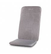 MG 202 Shiatsu Massageauflage