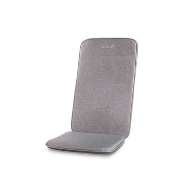 MG 202 Shiatsu Massageauflage