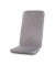 MG 202 Shiatsu Massageauflage