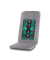 MG 202 Shiatsu Massageauflage