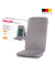 MG 202 Shiatsu Massageauflage