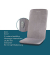 MG 202 Shiatsu Massageauflage