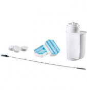 EQ.series TZ80004A Pflege-Set