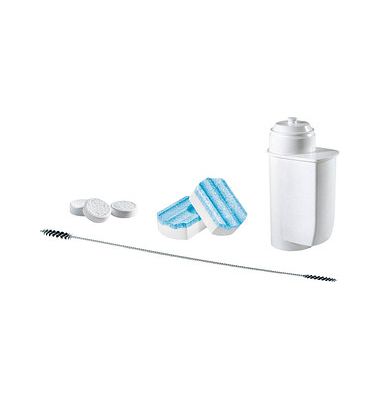 EQ.series TZ80004A Pflege-Set