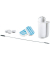 EQ.series TZ80004A Pflege-Set