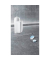 EQ.series TZ80004A Pflege-Set