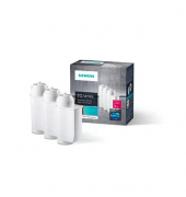 EQ.series BRITA Intenza TZ70033A Wasserfilter-Kartuschen