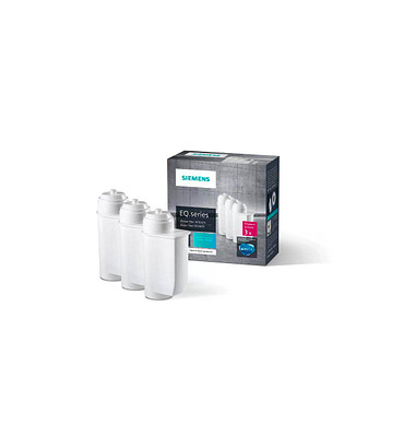 EQ.series BRITA Intenza TZ70033A Wasserfilter-Kartuschen