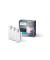 EQ.series BRITA Intenza TZ70033A Wasserfilter-Kartuschen