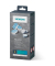 EQ.series TZ80003A Pflege-Set
