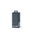 EQ.series TZ80003A Pflege-Set