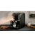 Kaffeevollautomat TF301E19 EQ300 TF301E19, schwarz, 1300 Watt, 1-2 Tassen pro Br&uuml;hvorgang