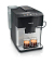 Kaffeevollautomat TP511D01 EQ.500 Classic TP511D01, schwarz, 1500 Watt, 1-2 Tassen pro Br&uuml;hvorgang