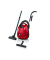 Serie 4 BGD38RD1H Staubsauger 600 W