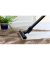 Serie 4 BGD38RD1H Staubsauger 600 W