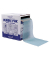 Luftpolsterfolie 101156321 AirCap Bubble Pak Polyethylen transparent 30cm x 50m 