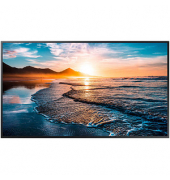 QH75B UHD-Display 189,0 cm (75,0 Zoll)