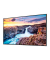 QH75B UHD-Display 189,0 cm (75,0 Zoll)