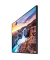 QH75B UHD-Display 189,0 cm (75,0 Zoll)