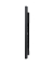 QH75B UHD-Display 189,0 cm (75,0 Zoll)
