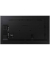 QH75B UHD-Display 189,0 cm (75,0 Zoll)