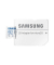 Speicherkarte microSD EVO PLUS (2024) MB-MC512SA/EU, V10, bis 160 MB/Sek., 512 GB