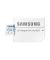 Speicherkarte microSD EVO PLUS (2024) MB-MC64SA/EU, V10, bis 160 MB/Sek., 64 GB