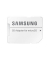 Speicherkarte microSD EVO PLUS (2024) MB-MC64SA/EU, V10, bis 160 MB/Sek., 64 GB