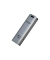 USB-Stick Elite Steel silber 128 GB