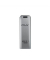 USB-Stick Elite Steel silber 128 GB