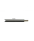 USB-Stick Elite Steel silber 128 GB
