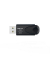 USB-Stick Attaché 4 schwarz 16 GB