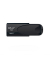 USB-Stick Attaché 4 schwarz 16 GB