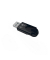 USB-Stick Attaché 4 schwarz 16 GB