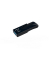 USB-Stick Attaché 4 schwarz 16 GB