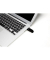 USB-Stick Attaché 4 schwarz 16 GB