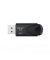 USB-Stick Attaché 4 schwarz 32 GB
