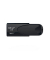 USB-Stick Attaché 4 schwarz 32 GB