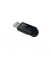 USB-Stick Attaché 4 schwarz 32 GB