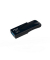 USB-Stick Attaché 4 schwarz 32 GB