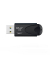USB-Stick Attaché 4 schwarz 128 GB