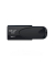 USB-Stick Attaché 4 schwarz 128 GB