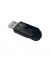 USB-Stick Attaché 4 schwarz 128 GB