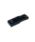 USB-Stick Attaché 4 schwarz 128 GB