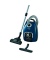 Serie 8 BGB75X494 Staubsauger 650 W