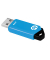 USB-Stick v150w blau, schwarz 32 GB