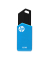USB-Stick v150w blau, schwarz 32 GB