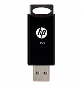 USB-Stick v212w schwarz 16 GB