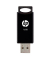 USB-Stick v212w schwarz 16 GB